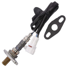 Cargar imagen en el visor de la galería, Sensor Oxígeno Walker Products 250-24279 - Mi Refacción