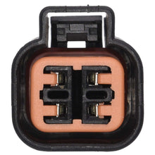 Cargar imagen en el visor de la galería, Sensor Oxígeno Walker Products 250-24280 - Mi Refacción