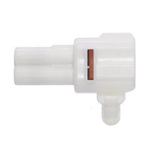Cargar imagen en el visor de la galería, Sensor Oxígeno Walker Products 250-24281 - Mi Refacción