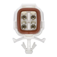 Cargar imagen en el visor de la galería, Sensor Oxígeno Walker Products 250-24281 - Mi Refacción
