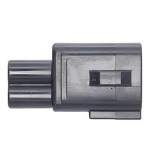 Cargar imagen en el visor de la galería, Sensor Oxígeno Walker Products 250-24282 - Mi Refacción
