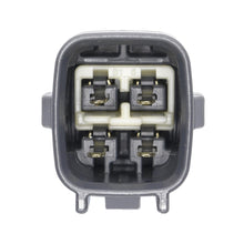 Cargar imagen en el visor de la galería, Sensor Oxígeno Walker Products 250-24282 - Mi Refacción