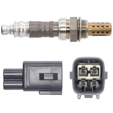 Cargar imagen en el visor de la galería, Sensor Oxígeno Walker Products 250-24282 - Mi Refacción