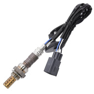 Sensor Oxígeno Walker Products 250-24282 - Mi Refacción