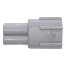 Cargar imagen en el visor de la galería, Sensor Oxígeno Walker Products 250-24288