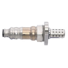 Cargar imagen en el visor de la galería, Sensor Oxígeno Walker Products 250-24288