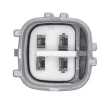 Cargar imagen en el visor de la galería, Sensor Oxígeno Walker Products 250-24288