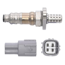 Cargar imagen en el visor de la galería, Sensor Oxígeno Walker Products 250-24288