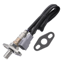 Cargar imagen en el visor de la galería, Sensor Oxígeno Walker Products 250-24288