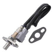 Sensor Oxígeno Walker Products 250-24288