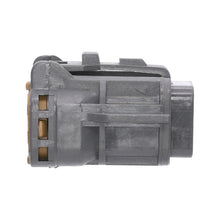 Cargar imagen en el visor de la galería, Sensor Oxígeno Walker Products 250-24289 - Mi Refacción