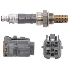 Cargar imagen en el visor de la galería, Sensor Oxígeno Walker Products 250-24289 - Mi Refacción