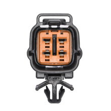 Cargar imagen en el visor de la galería, Sensor Oxígeno Walker Products 250-24290 - Mi Refacción