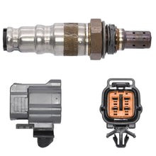 Cargar imagen en el visor de la galería, Sensor Oxígeno Walker Products 250-24290 - Mi Refacción