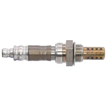 Cargar imagen en el visor de la galería, Sensor Oxígeno Walker Products 250-24292 - Mi Refacción