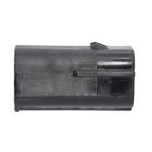 Cargar imagen en el visor de la galería, Sensor Oxígeno Walker Products 250-24292 - Mi Refacción