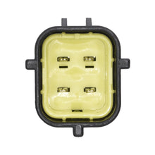 Cargar imagen en el visor de la galería, Sensor Oxígeno Walker Products 250-24292 - Mi Refacción