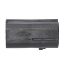 Cargar imagen en el visor de la galería, Sensor Oxígeno Walker Products 250-24293 - Mi Refacción