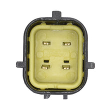 Cargar imagen en el visor de la galería, Sensor Oxígeno Walker Products 250-24293 - Mi Refacción