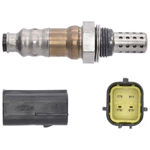 Cargar imagen en el visor de la galería, Sensor Oxígeno Walker Products 250-24293 - Mi Refacción