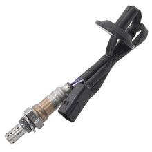 Cargar imagen en el visor de la galería, Sensor Oxígeno Walker Products 250-24293 - Mi Refacción