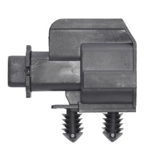 Cargar imagen en el visor de la galería, Sensor Oxígeno Walker Products 250-24294 - Mi Refacción