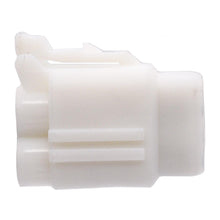 Cargar imagen en el visor de la galería, Sensor Oxígeno Walker Products 250-24295 - Mi Refacción