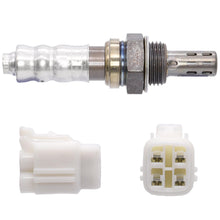 Cargar imagen en el visor de la galería, Sensor Oxígeno Walker Products 250-24295 - Mi Refacción