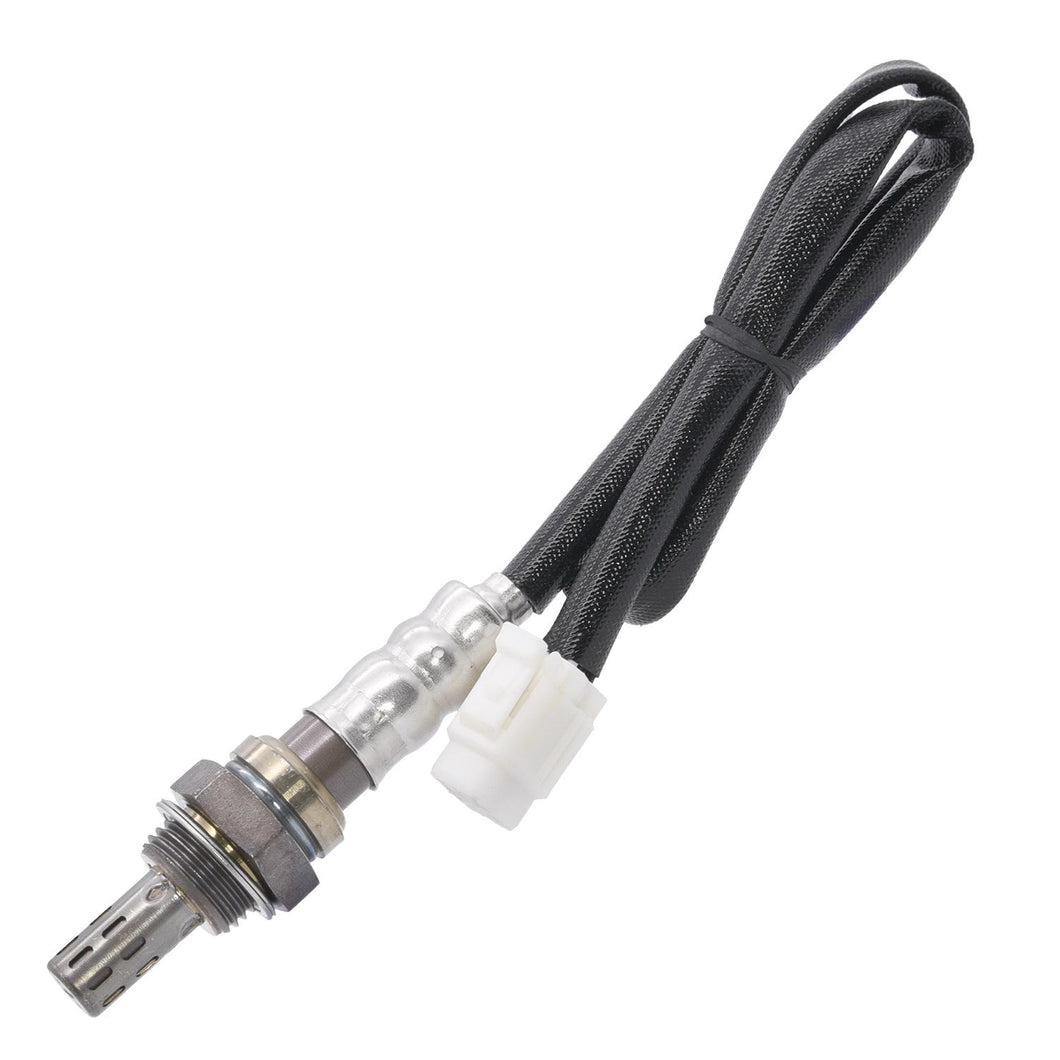 Sensor Oxígeno Walker Products 250-24295 - Mi Refacción