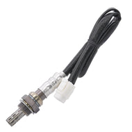 Sensor Oxígeno Walker Products 250-24295 - Mi Refacción