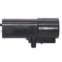 Cargar imagen en el visor de la galería, Sensor Oxígeno Walker Products 250-24302 - Mi Refacción