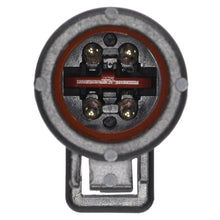 Cargar imagen en el visor de la galería, Sensor Oxígeno Walker Products 250-24302 - Mi Refacción