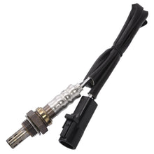 Cargar imagen en el visor de la galería, Sensor Oxígeno Walker Products 250-24302 - Mi Refacción