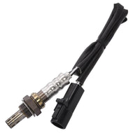 Sensor Oxígeno Walker Products 250-24302 - Mi Refacción