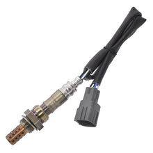 Cargar imagen en el visor de la galería, Sensor Oxígeno Walker Products 250-24305