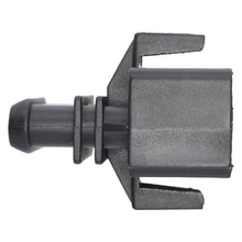 Cargar imagen en el visor de la galería, Sensor Oxígeno Walker Products 250-24307 - Mi Refacción