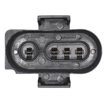 Cargar imagen en el visor de la galería, Sensor Oxígeno Walker Products 250-24307 - Mi Refacción