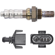 Cargar imagen en el visor de la galería, Sensor Oxígeno Walker Products 250-24307 - Mi Refacción