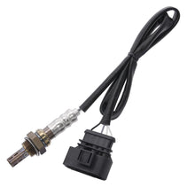 Cargar imagen en el visor de la galería, Sensor Oxígeno Walker Products 250-24307 - Mi Refacción