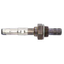 Cargar imagen en el visor de la galería, Sensor Oxígeno Walker Products 250-24310