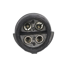 Cargar imagen en el visor de la galería, Sensor Oxígeno Walker Products 250-24310