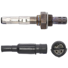 Cargar imagen en el visor de la galería, Sensor Oxígeno Walker Products 250-24310