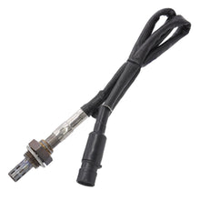 Cargar imagen en el visor de la galería, Sensor Oxígeno Walker Products 250-24310