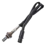 Sensor Oxígeno Walker Products 250-24310