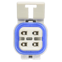 Cargar imagen en el visor de la galería, Sensor Oxígeno Walker Products 250-24321 - Mi Refacción