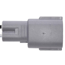 Cargar imagen en el visor de la galería, Sensor Oxígeno Walker Products 250-24323