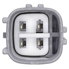 Cargar imagen en el visor de la galería, Sensor Oxígeno Walker Products 250-24323