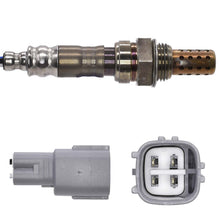 Cargar imagen en el visor de la galería, Sensor Oxígeno Walker Products 250-24323