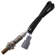 Sensor Oxígeno Walker Products 250-24323
