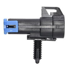 Cargar imagen en el visor de la galería, Sensor Oxígeno Walker Products 250-24324 - Mi Refacción